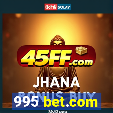 995 bet.com